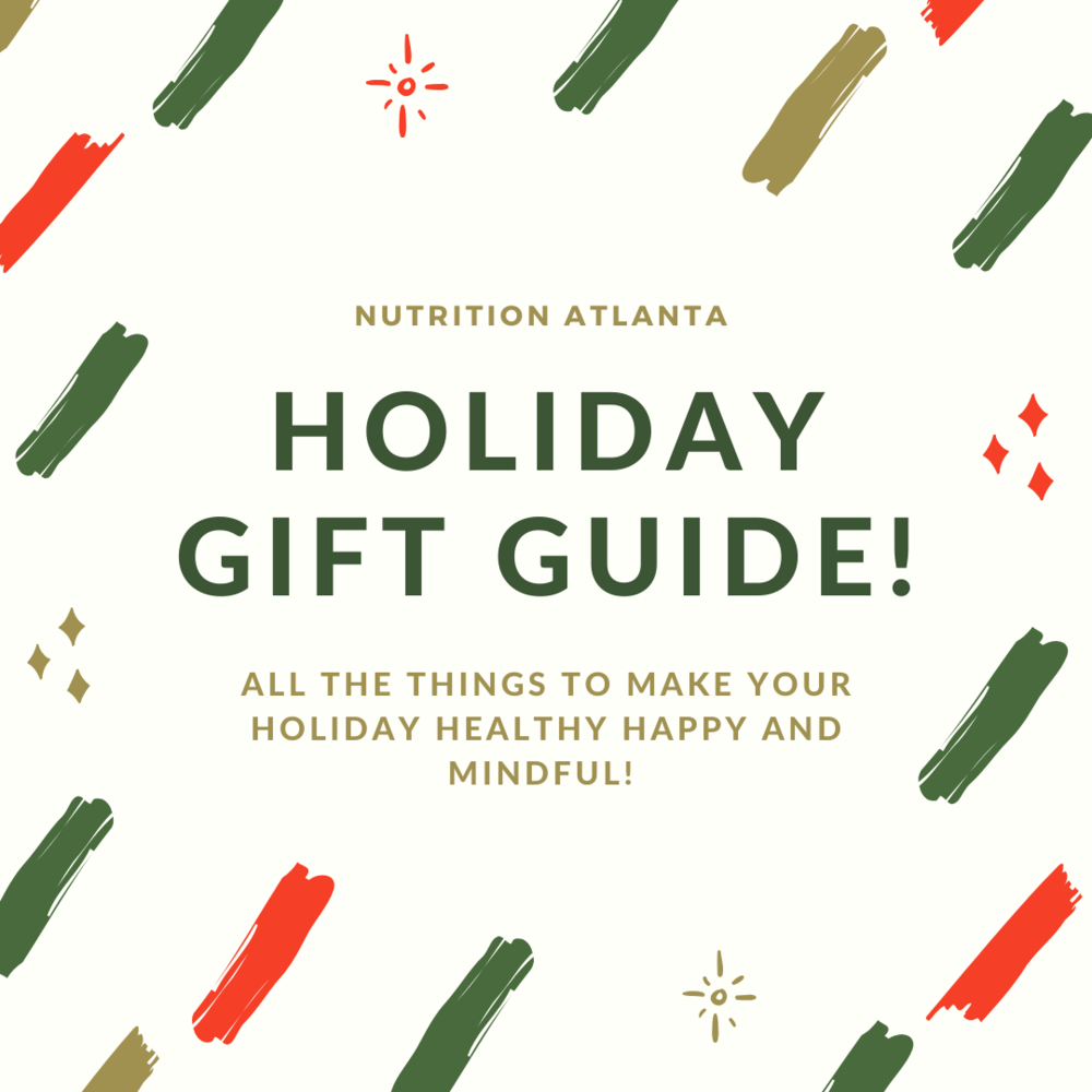 HOLIDAY GIFT GUIDE.png