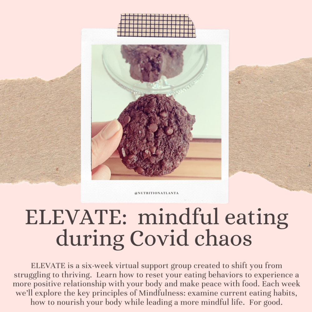 Elevate: mindful eating during Covid chaos.png