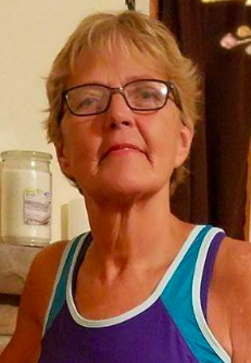 Beverly Kuykendall.png