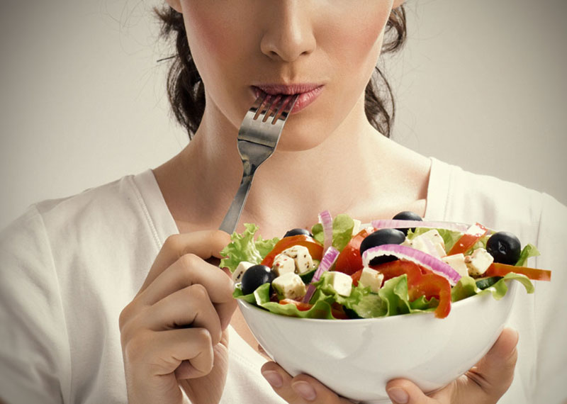Chewing-Food01.jpg