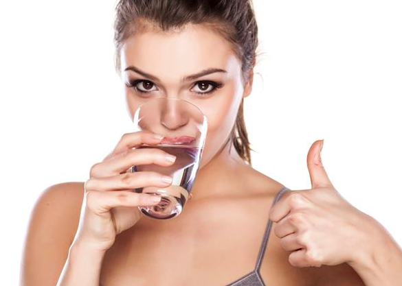 Day 14: drink water .png