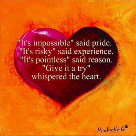Forgiveness....png