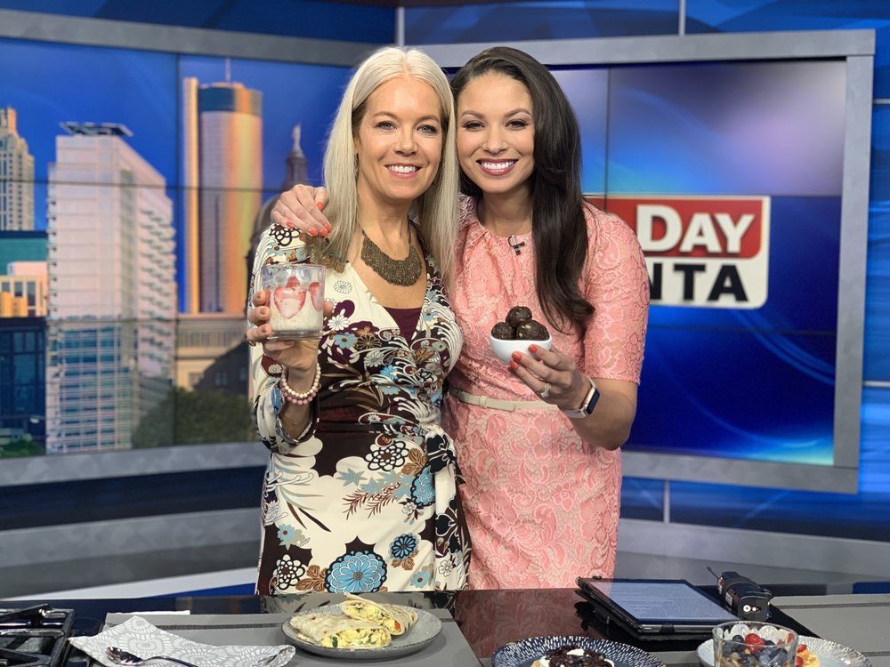 JenniferHnatAlyseEadyGoodDayAtlanta.jpg