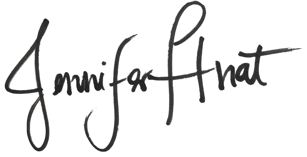 JenniferHnatSignature.png