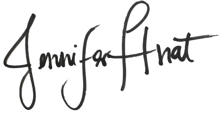JenniferHnatSignature.png
