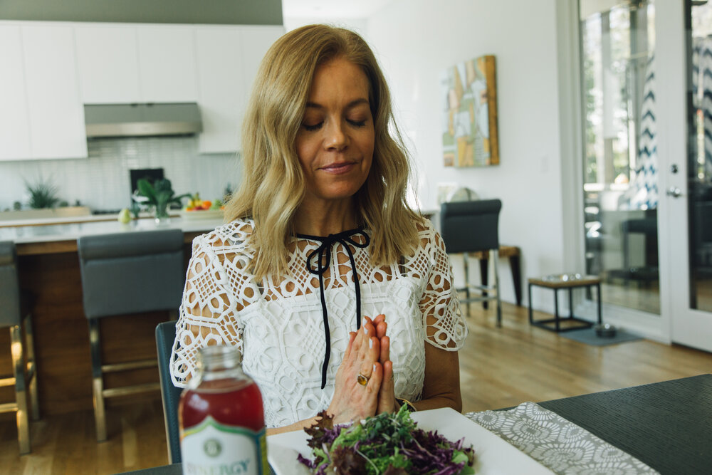 Making peace with food.jpg