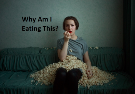 Ever ask yourself that same question?