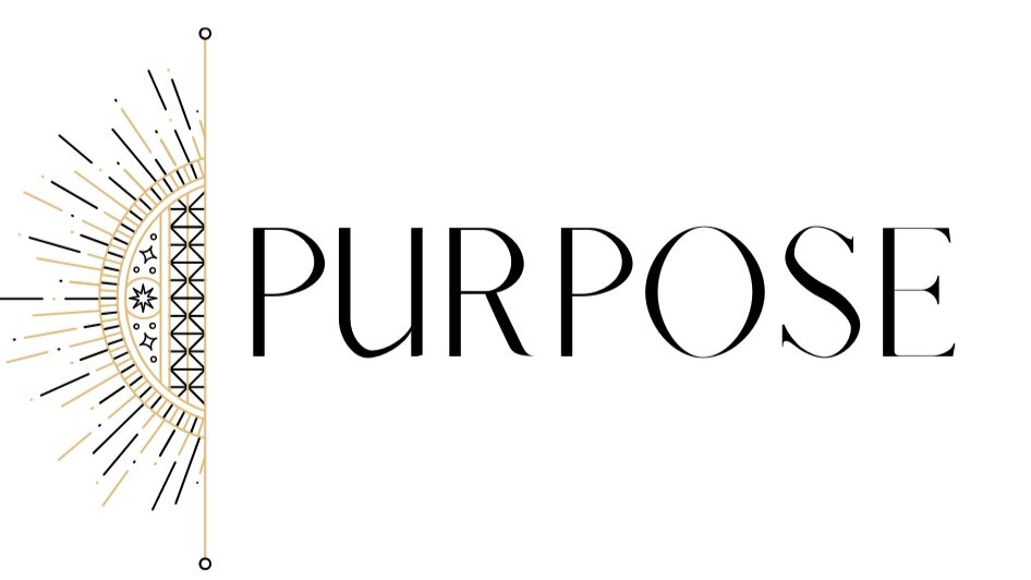 PURPOSE-3.jpg