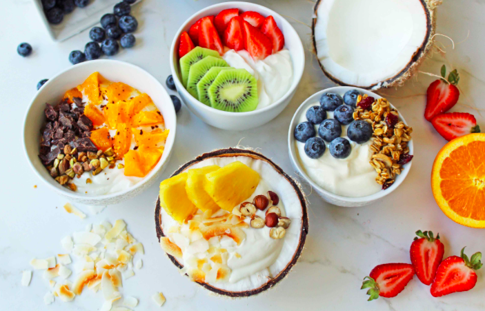 Yogurt bowls.png