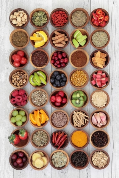 a-selection-of-nutritious-food-in-bowls.jpg