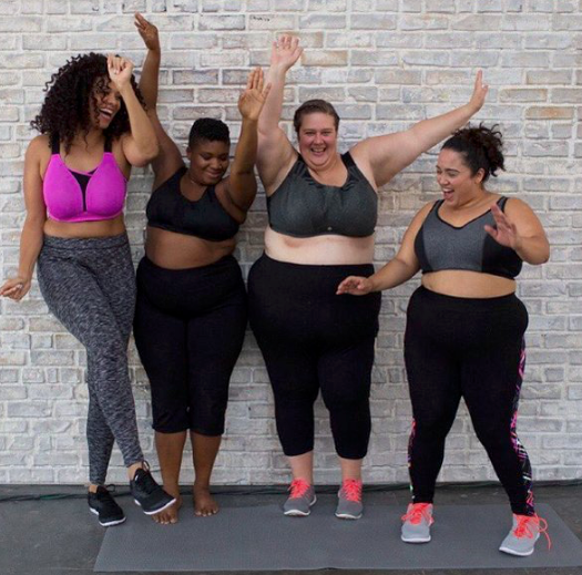 body positive models!.png
