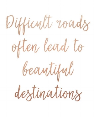 cf51c687d40d3282cef957eecbd739fa--your-beautiful-quotes-inspiration-inspiration-for-life.jpg