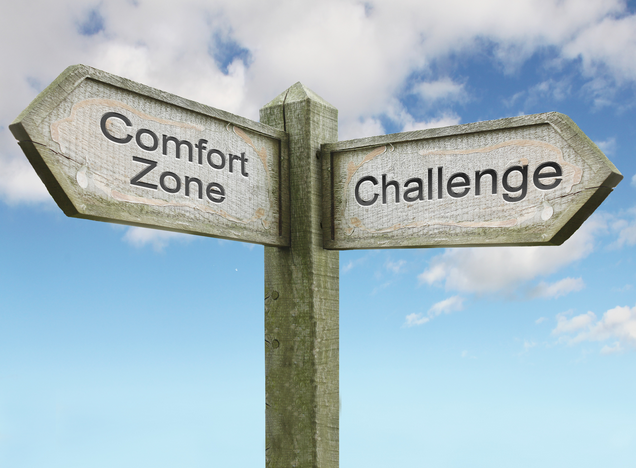 comfort zone challenge .png