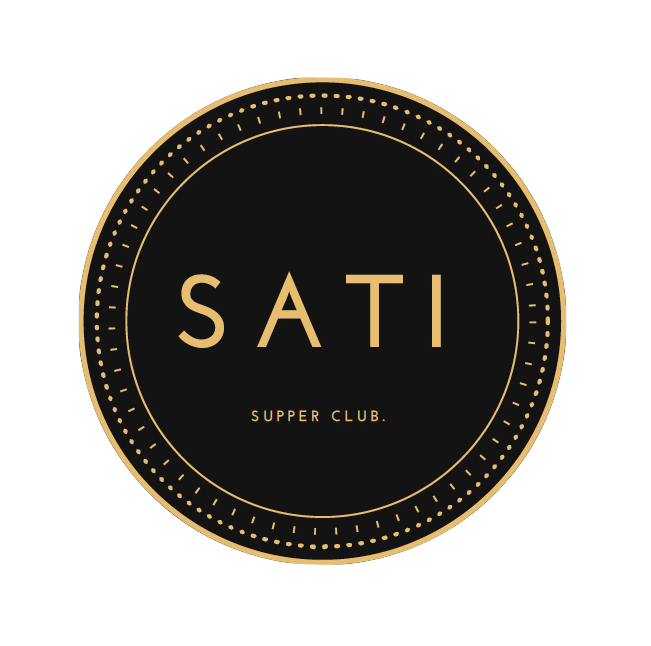 sati circle logo.png