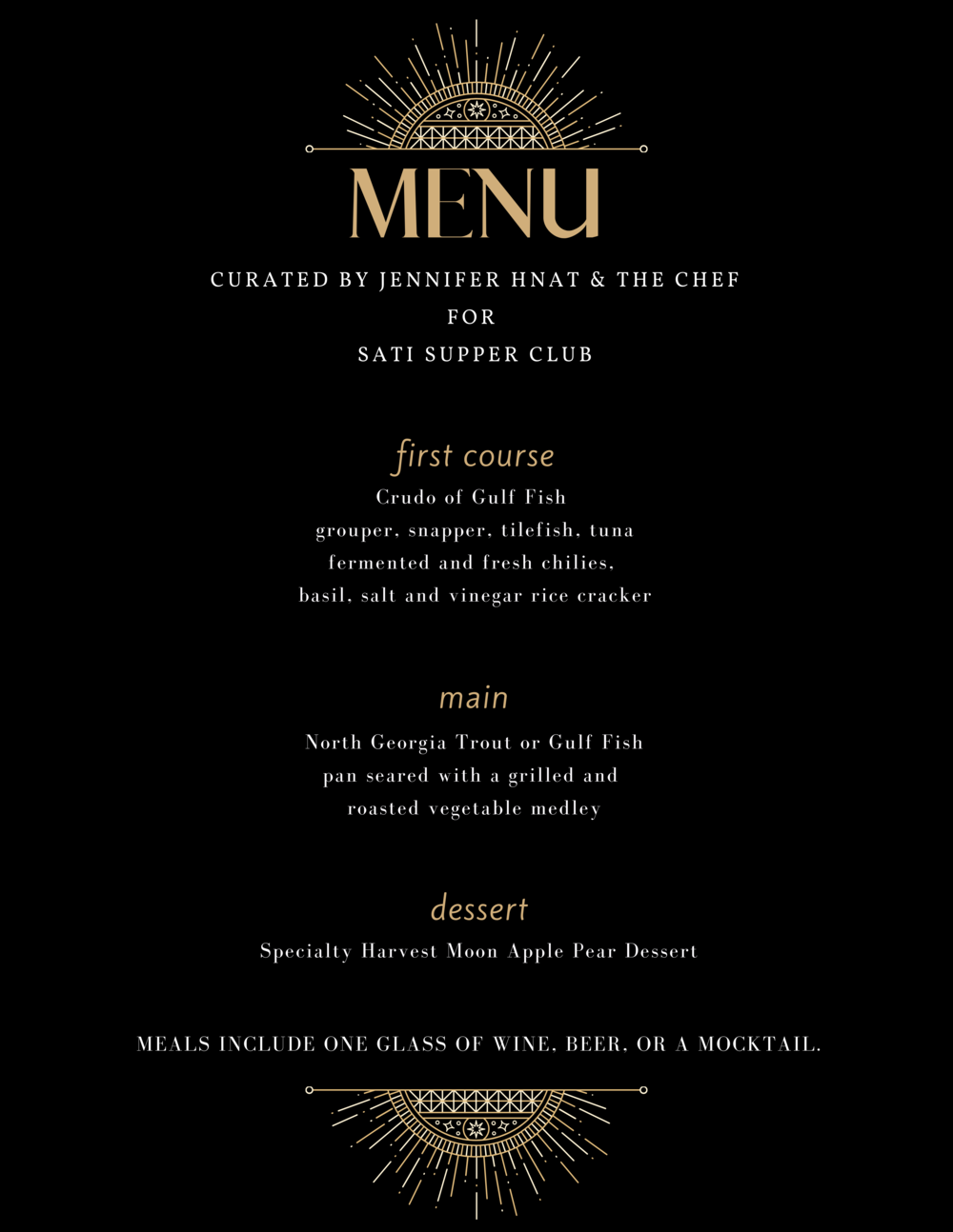 sati supper club october menu.png